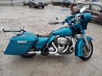 2010 HARLEY-DAVIDSON FLHTK - 1HD1KEM10AB610404