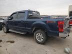 Lot #3024077628 2020 FORD F250 SUPER