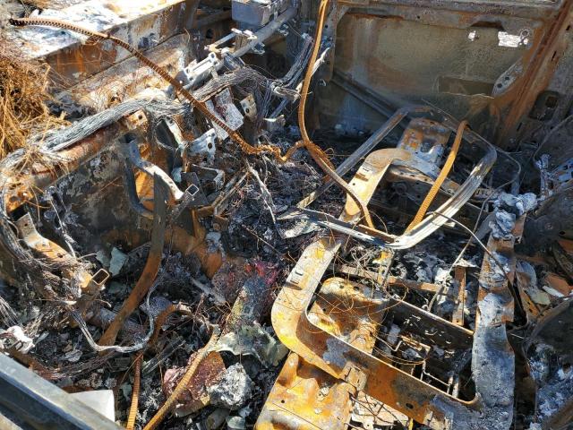 2024 RAM 3500 LONGH - 3C63RRKL5RG109391