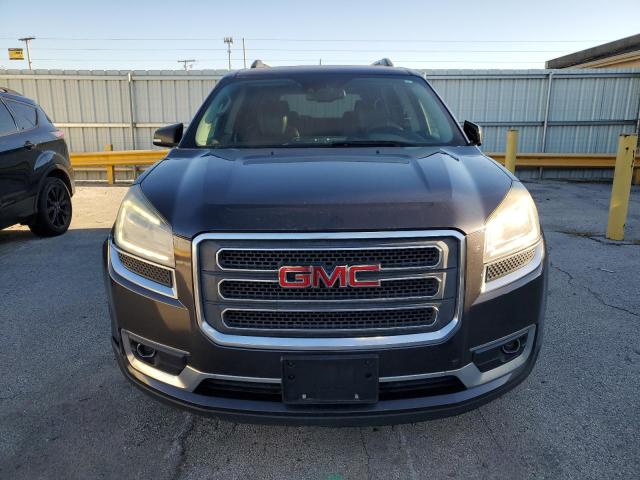 VIN 1GKKRRKD1FJ131884 2015 GMC ACADIA no.5