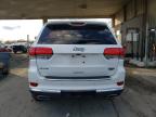 Lot #3003861418 2016 JEEP GRAND CHER