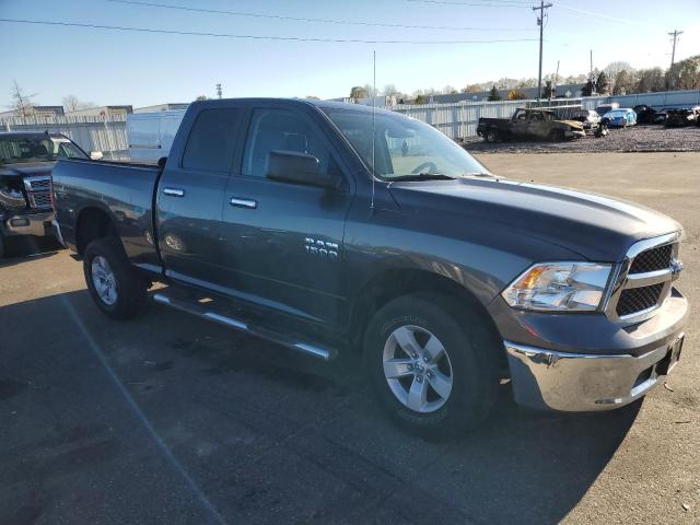 2017 RAM 1500 SLT - 1C6RR7GG8HS742467