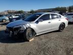 2018 NISSAN ALTIMA 2.5 - 1N4AL3AP8JC252495