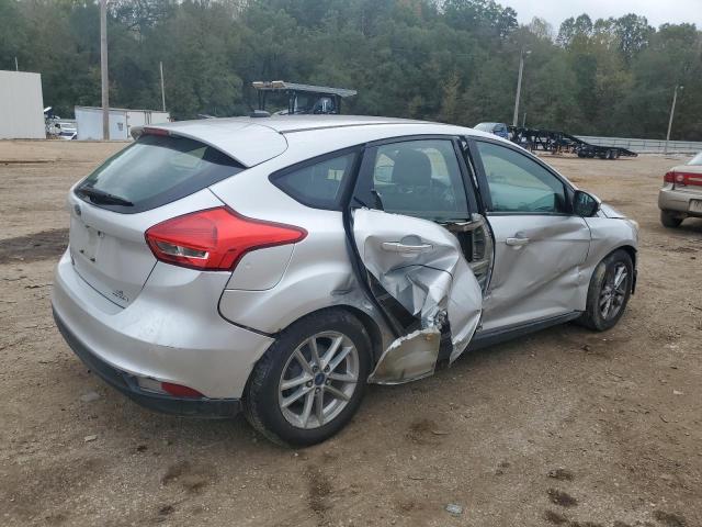 VIN 1FADP3K2XGL271451 2016 FORD FOCUS no.3