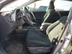 Lot #3023123159 2016 TOYOTA RAV4 LE