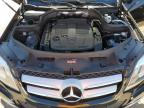 Lot #3024896431 2014 MERCEDES-BENZ GLK 350 4M