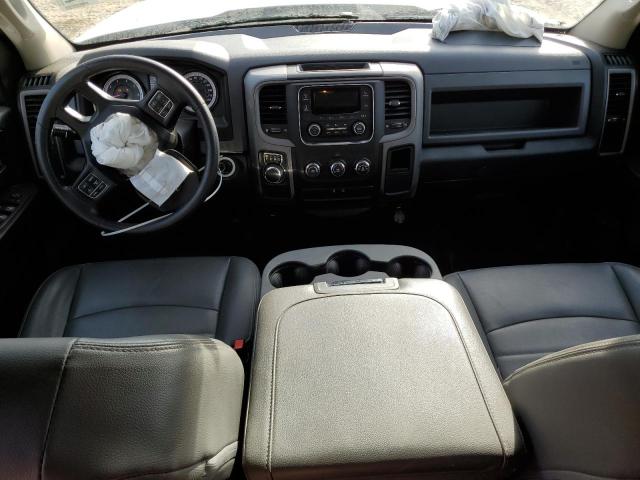 2019 RAM 1500 CLASS - 1C6RR6FG7KS733116