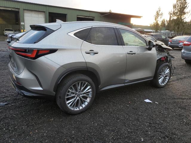 VIN 2T2HKCEZ1RC025204 2024 LEXUS NX 350H BA no.3