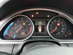 Lot #3006162062 2014 AUDI Q7 PREMIUM