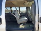 Lot #3023910232 2020 CHEVROLET EXPRESS G2