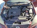 NISSAN ALTIMA SE photo