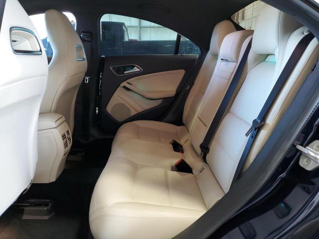 2018 MERCEDES-BENZ CLA 250 - WDDSJ4EB2JN535459