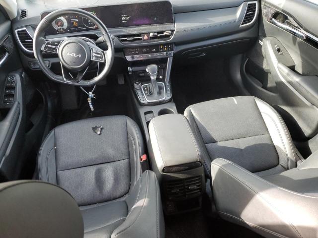 2024 KIA SELTOS SX KNDETCA7XR7506465