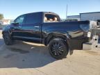 Lot #3008533958 2008 TOYOTA TUNDRA CRE