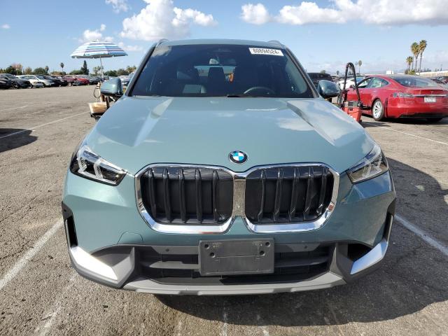 VIN WBX73EF05P5V94319 2023 BMW X1 no.5