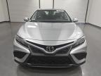 TOYOTA CAMRY SE N photo