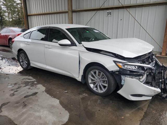 Vin: 1hgcv1f15na056281, lot: 80100154, honda accord lx 20224
