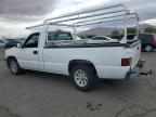 Lot #3023795915 2006 CHEVROLET SILVERADO