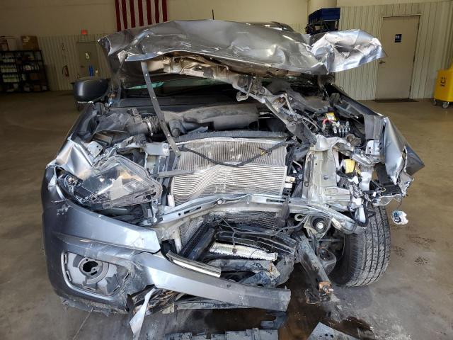 2020 CHEVROLET COLORADO - 1GCGSBEA1L1225239
