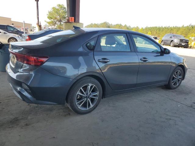 2023 KIA FORTE LX - 3KPF24AD6PE513638