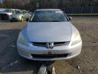 Lot #3024832394 2003 HONDA ACCORD EX