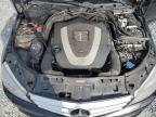 MERCEDES-BENZ C 300 4MAT photo