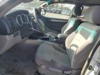 Lot #2986154159 2003 TOYOTA 4RUNNER SR