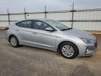 HYUNDAI ELANTRA SE photo