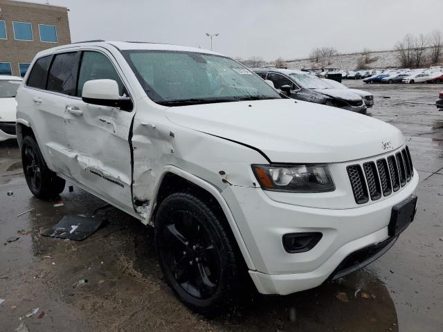 2015 JEEP GRAND CHER - 1C4RJFAG4FC775315