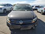 VOLKSWAGEN TIGUAN S photo