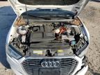 Lot #3025215606 2017 AUDI A3 E-TRON