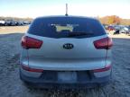 Lot #3025137179 2014 KIA SPORTAGE L