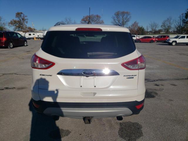 2015 FORD ESCAPE TIT - 1FMCU9J98FUA49706