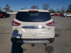 Lot #3024654609 2015 FORD ESCAPE TIT