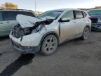 2018 HONDA CR-V EXL - 2HKRW2H89JH674096