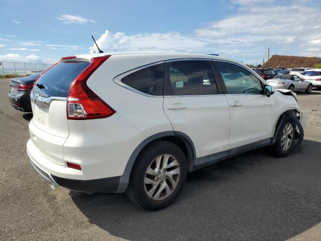 Vin: 5j6rm3h52gl029810, lot: 79367964, honda crv ex 20163