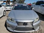 LEXUS ES 350 photo