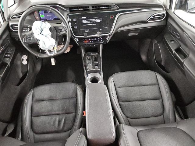 2023 CHEVROLET BOLT EV 2L - 1G1FX6S01P4177030