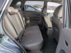 Lot #3024731217 2007 HYUNDAI TUCSON SE