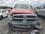 Lot #3006930517 2009 DODGE RAM 1500