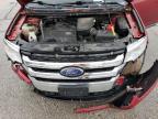 FORD EDGE SEL снимка