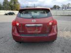 NISSAN ROGUE S photo