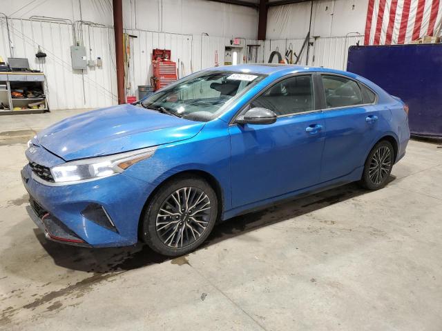 2024 KIA FORTE GT L - 3KPF54AD4RE704551