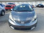 HONDA FIT photo