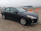 Lot #3023998217 2019 HYUNDAI SONATA SE