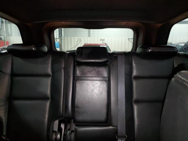 2019 JEEP GRAND CHER - 1C4RJFBG8KC840966