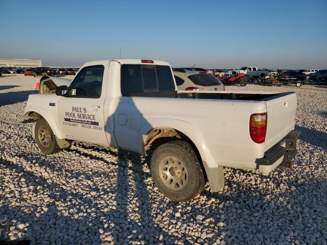 2005 MAZDA B3000 #3304645946