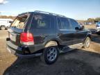 Lot #3056642884 2005 LINCOLN AVIATOR