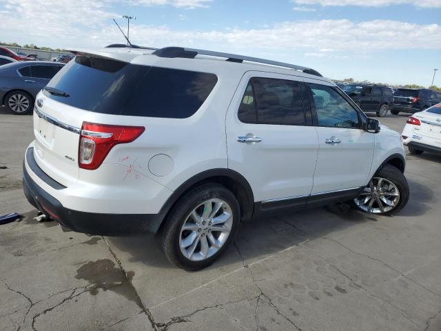 VIN 1FM5K8F81DGA01095 2013 FORD EXPLORER no.3