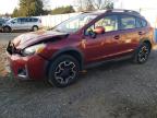 2017 SUBARU CROSSTREK - JF2GPABC4H8252307